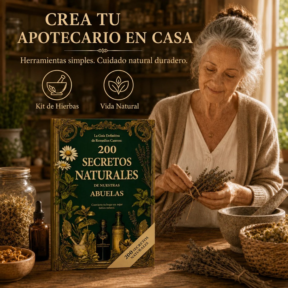 Herbal And Wellness - 200 segreti naturali A5 Guida alle
