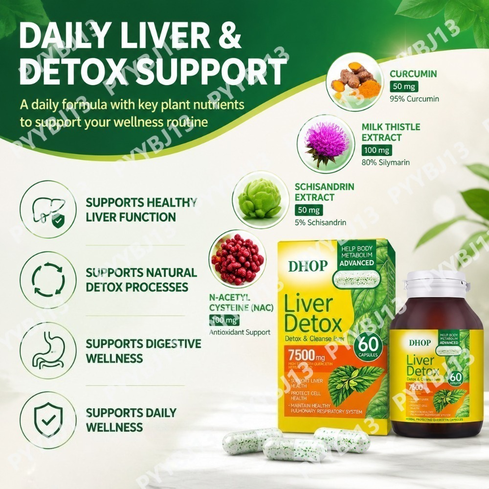 Capsule di Quercetina Polmonar - Wellness Quercetin recensione e prezzo