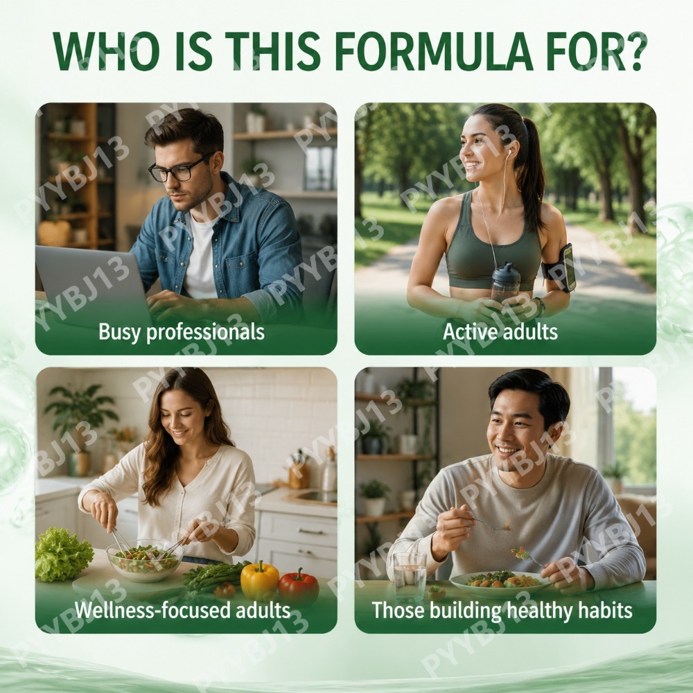 Capsule di Quercetina Polmonar - Wellness Quercetin recensione e prezzo