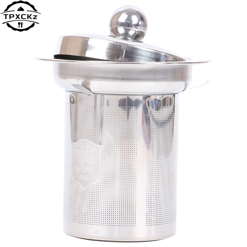 1 pz S/M/L riutilizzabile in a - Herbal Tea For Wellness recensione e prezzo