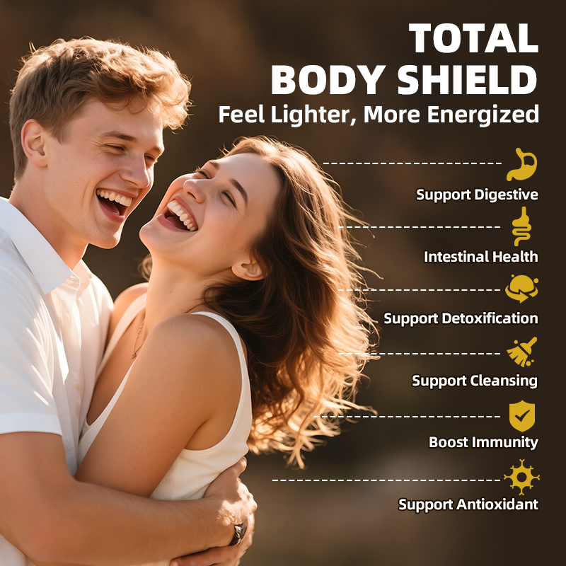 Alliwise Goccia di noce lilla  - Herbal And Wellness recensione e prezzo