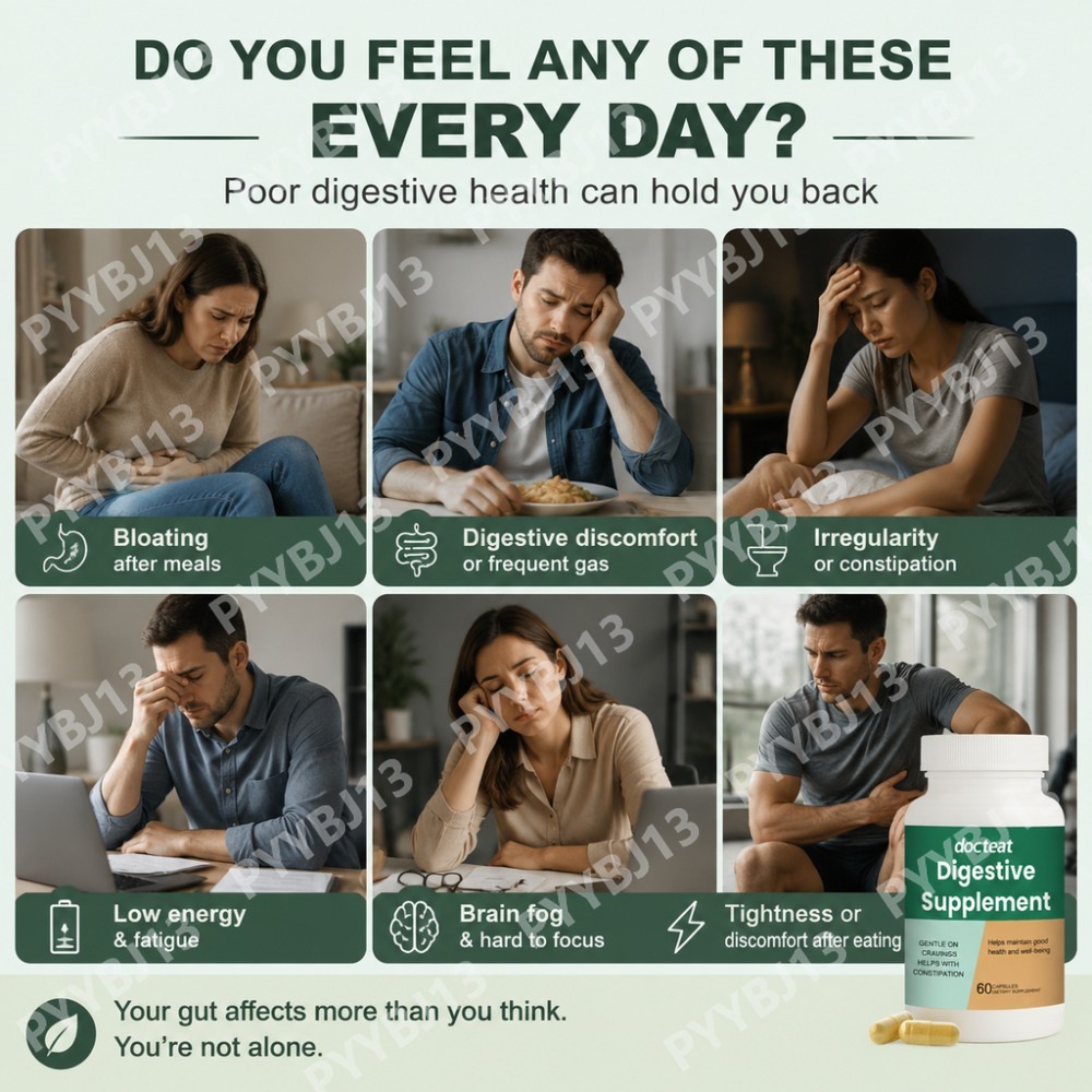 Docteat Capsule per il Support - Wellness Quercetin recensione e prezzo