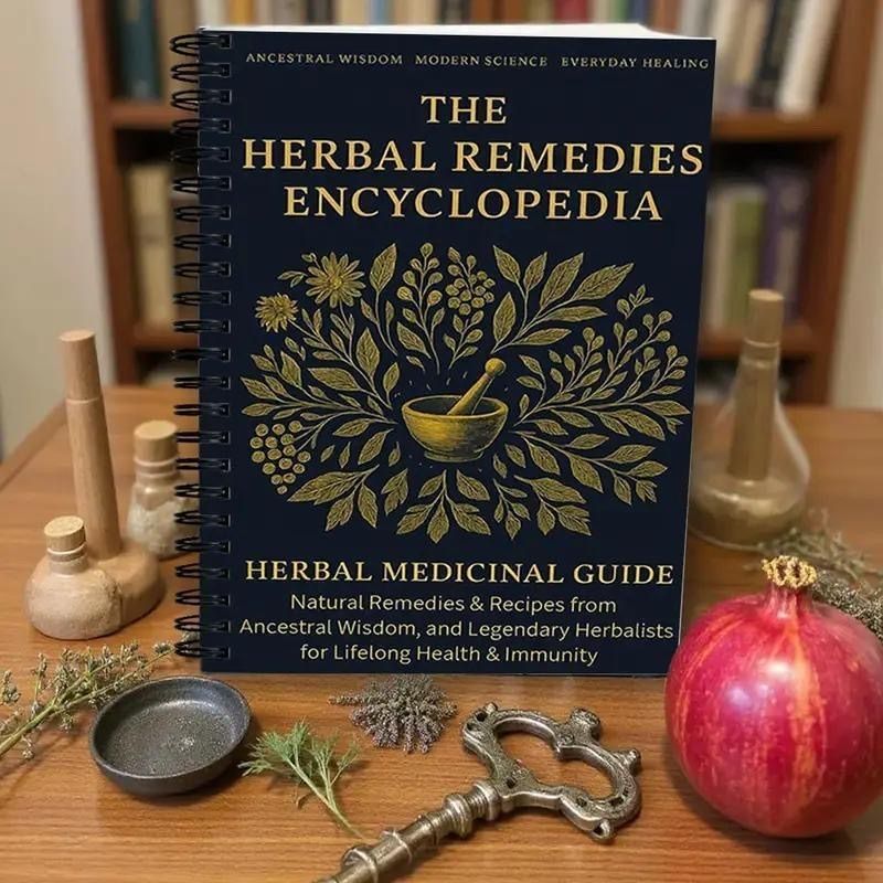 Guida Semplice alle Erbe per l - Herbal And Wellness recensione e prezzo