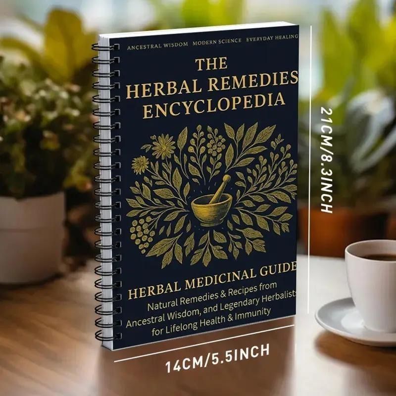 Guida Semplice alle Erbe per l - Herbal And Wellness recensione e prezzo
