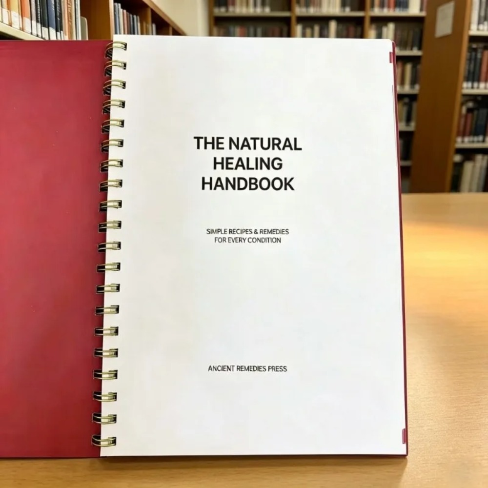 Il Manuale della Guarigione Na - Herbal And Wellness recensione e prezzo