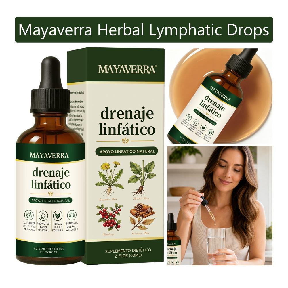 Siero liquido a base di erbe n - Herbal And Wellness recensione e prezzo