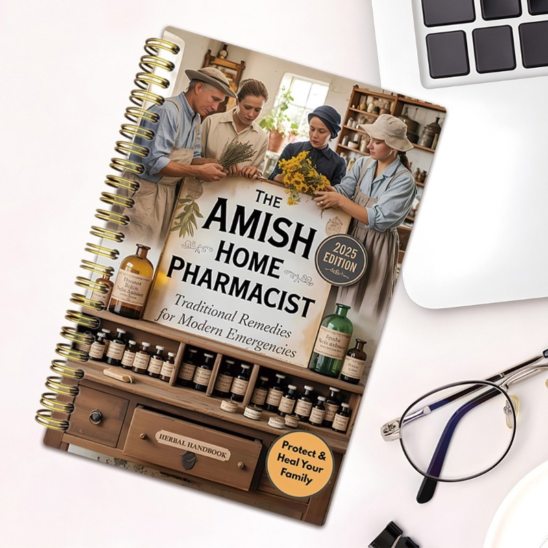 Manuale dei Rimedi Erboristici - Herbal And Wellness recensione e prezzo
