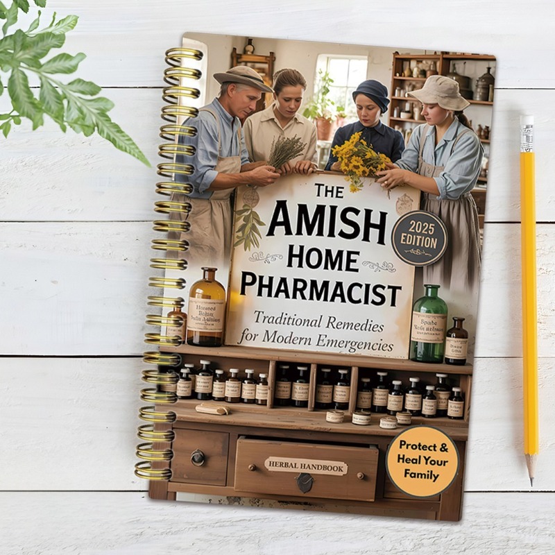 Manuale dei Rimedi Erboristici - Herbal And Wellness recensione e prezzo